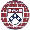 Think Tanks and Civil Societies Program (TTCSP) Think Tanks and Civil Societies Program (TTCSP)