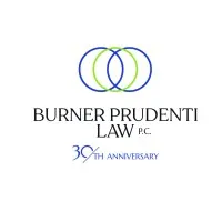 Burner Prudenti Law, P.C.