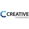 Creative Engineering Creative Engineering
