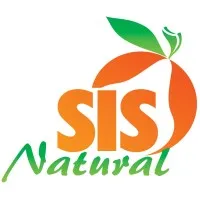 SIS Natural CJSC
