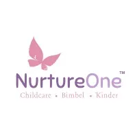 NurtureOne Childcare