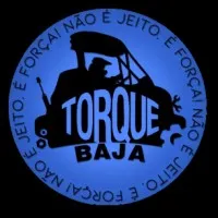 Equipe Torque Baja