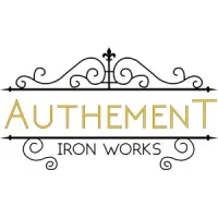 Authement Iron Works
