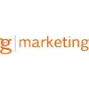 Gmarketing Gmarketing