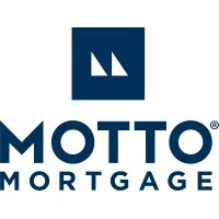 Motto Mortgage Approved NMLS #1839404 Motto Mortgage Approved NMLS #1839404
