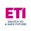ETI Electrotechnical - Protection of electrical installations ETI Electrotechnical - Protection of electrical installations