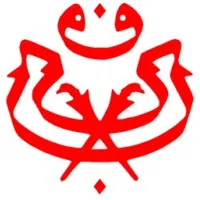 UMNO Malaysia