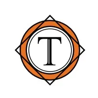 TIBERTI MANAGEMENT COMPANY
