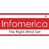 Infomerica Infomerica