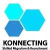 Konnecting - Skilled Migration & Recruitment Specialists Konnecting - Skilled Migration & Recruitment Specialists