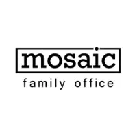 Mosaic Family Office