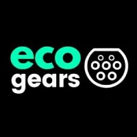 Ecogears | EV Ecosystem