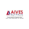AIVES Australian Immigration Law Services AIVES Australian Immigration Law Services