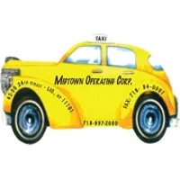 Midtown Operating Corporation