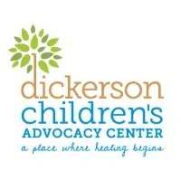 Dickerson Children's Advocacy Center