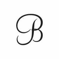 Bombshell Sportswear