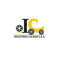 INDUSTRIAS CALRAM SAS