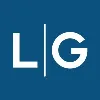 Luse Gorman, PC Luse Gorman, PC