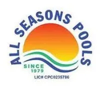 All Seasons Pools All Seasons Pools