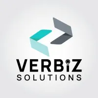 Verbiz Solutions Private Limited