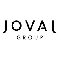 Joval Group