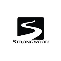 Strongwood 