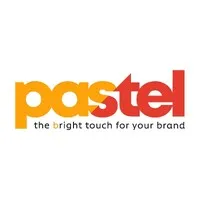 pastel