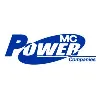 MC Power Companies, Inc. MC Power Companies, Inc.