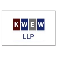KWEW LLP Advocates