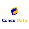 ConsulData ConsulData
