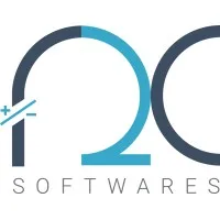 F2C Softwares