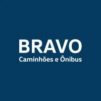 Bravo Caminhões Ônibus Bravo Caminhões Ônibus