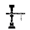 Totem Construction LLC
