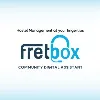 FretBox FretBox