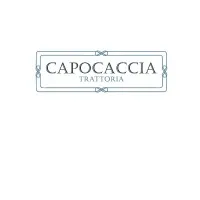 Capocaccia Trattoria