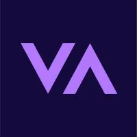 Velocity Agency | Amazon & eBay Specialists