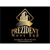 PREZIDENT DOO