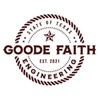Goode Faith Engineering, LLC