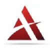 Archon Interactive LLC Archon Interactive LLC