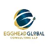 Egghead Global Consulting LLP Egghead Global Consulting LLP