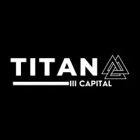 Titan III Capital