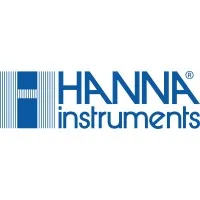 Hanna Instruments Brasil