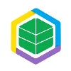 WeGrow App WeGrow App