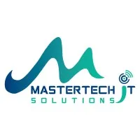 MasterTech IT Solutions MasterTech IT Solutions