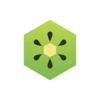 Kiwi Research Private Limited