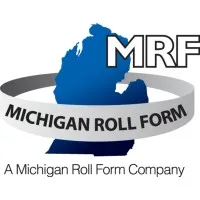Michigan Roll Form Inc.