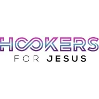 HOOKERS FOR JESUS