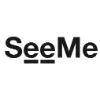 SeeMe SeeMe