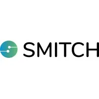 Smitch