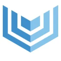 Mabel Systems Mabel Systems